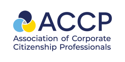 Association of Corporate Citizenship Professionals